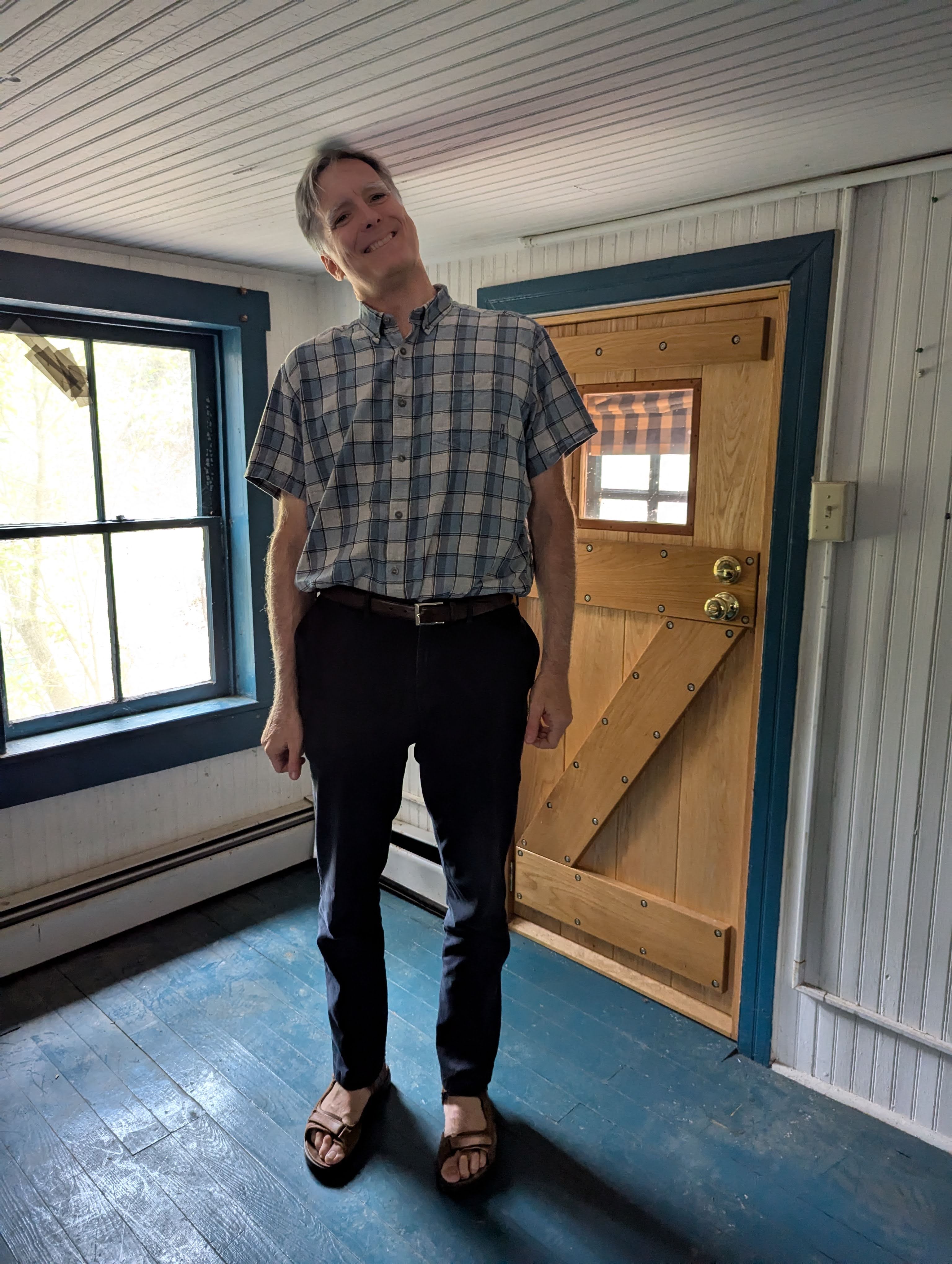 PXL_20241026_174902150