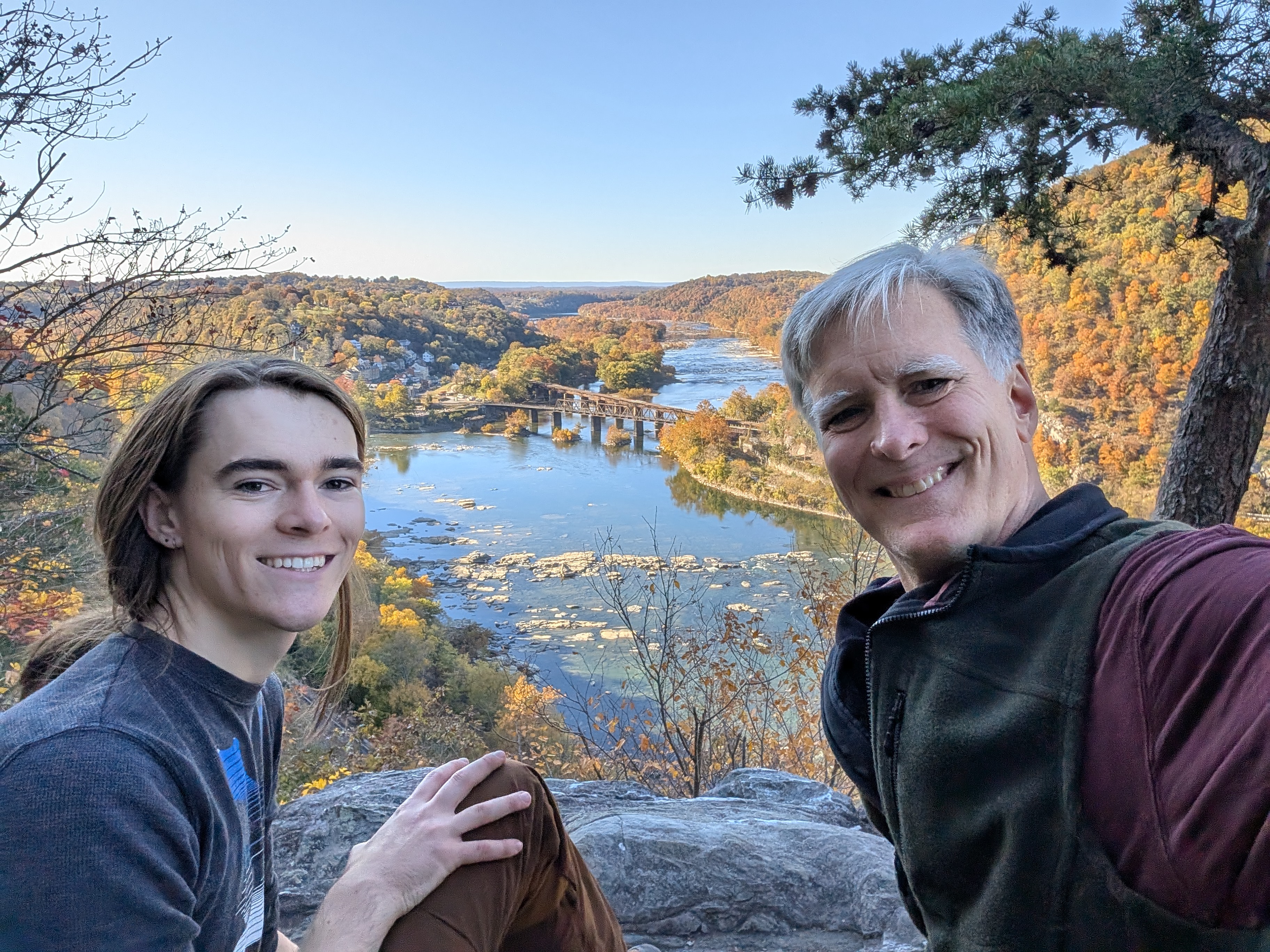 PXL_20241027_195054008