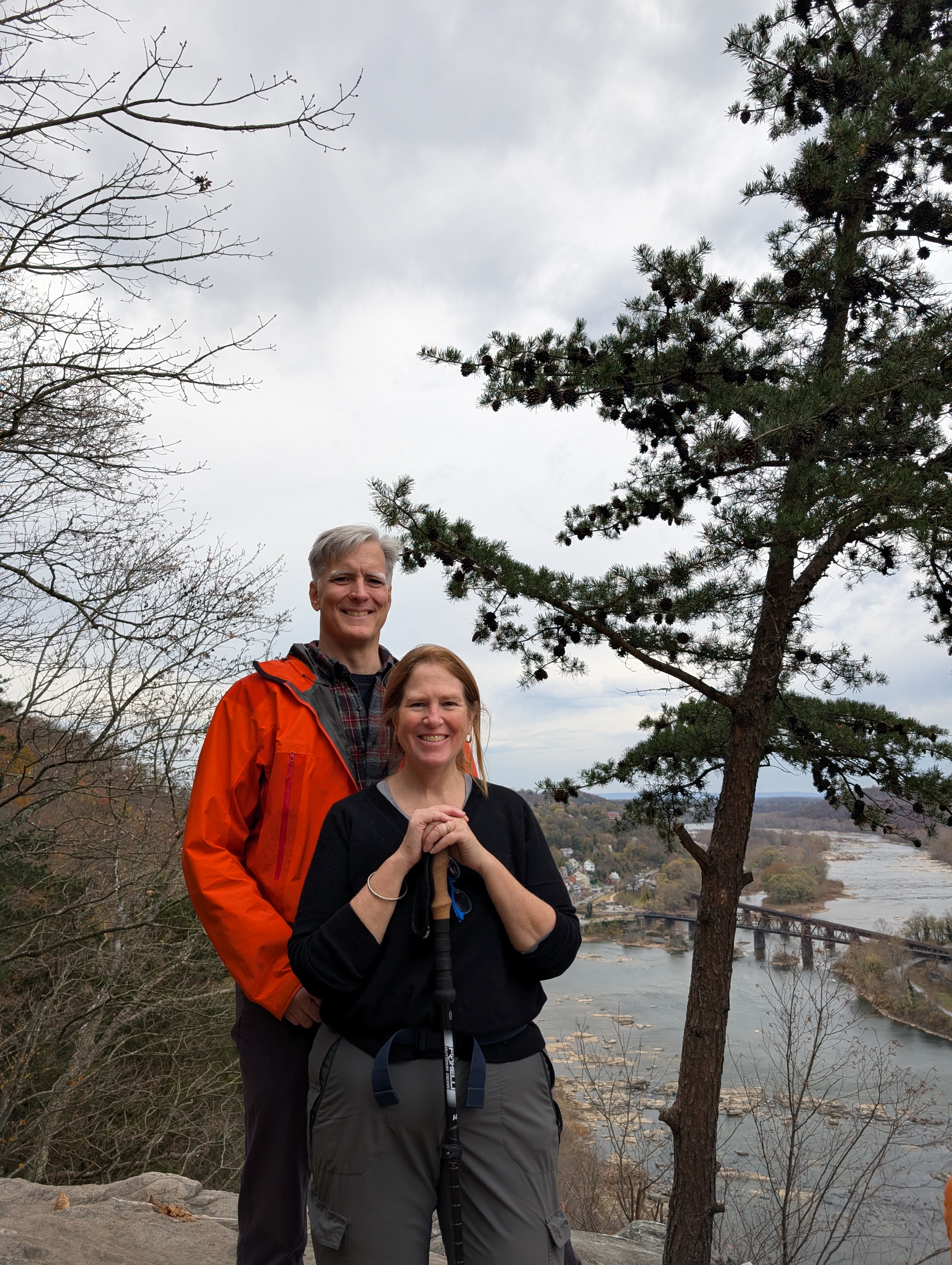 PXL_20241110_185131303