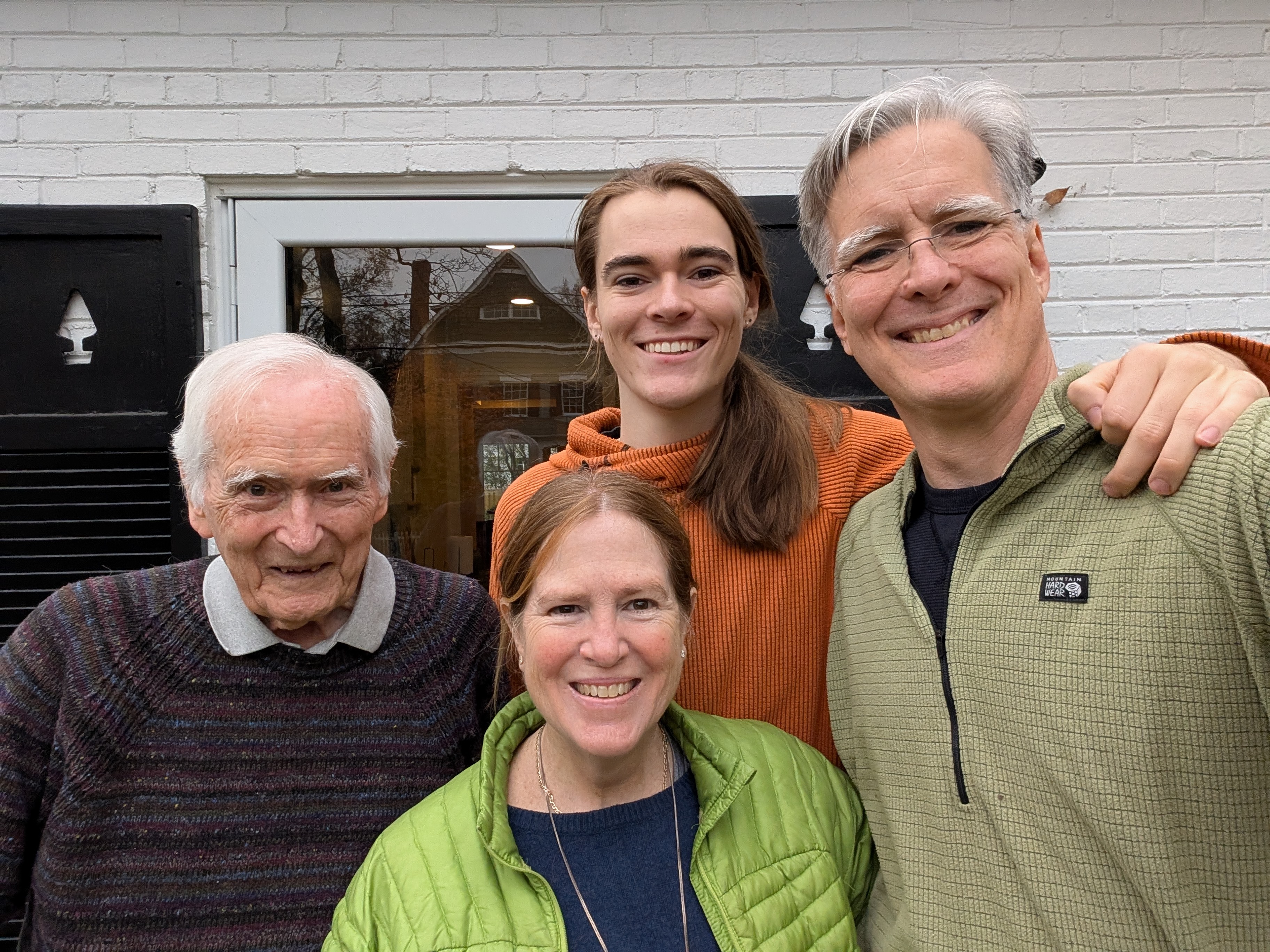 PXL_20241114_135417829