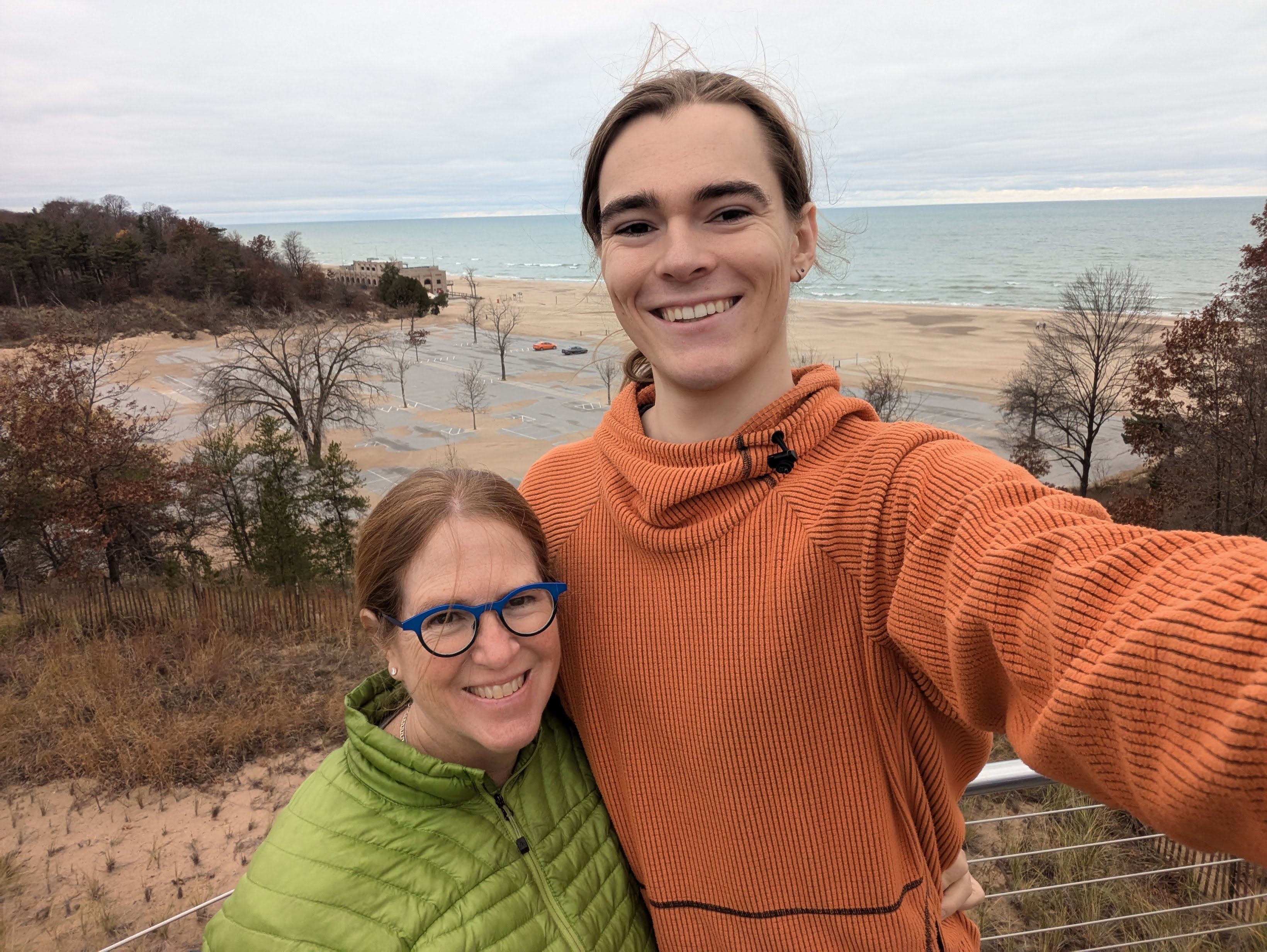 PXL_20241115_162435762