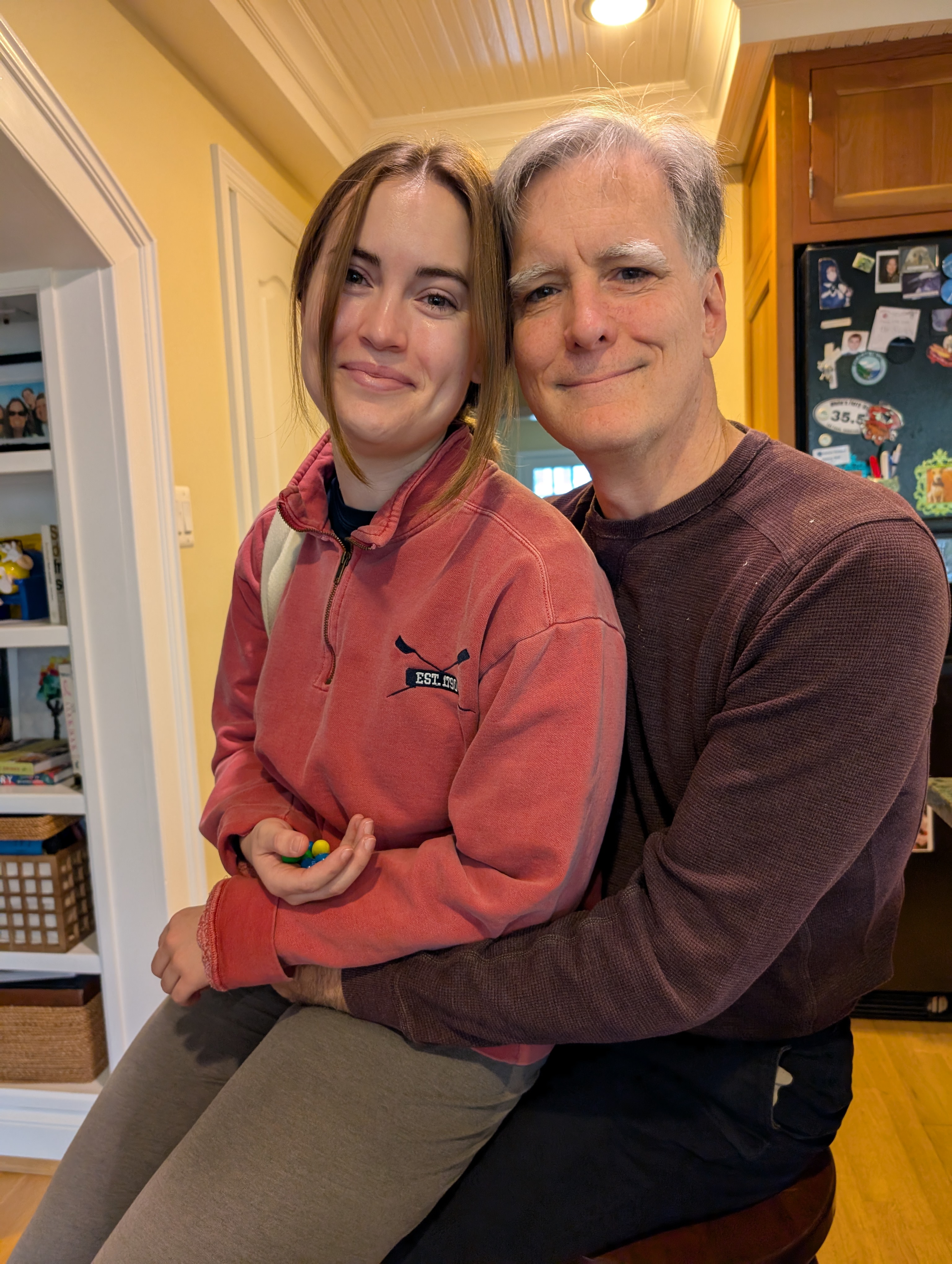 PXL_20241116_133429679