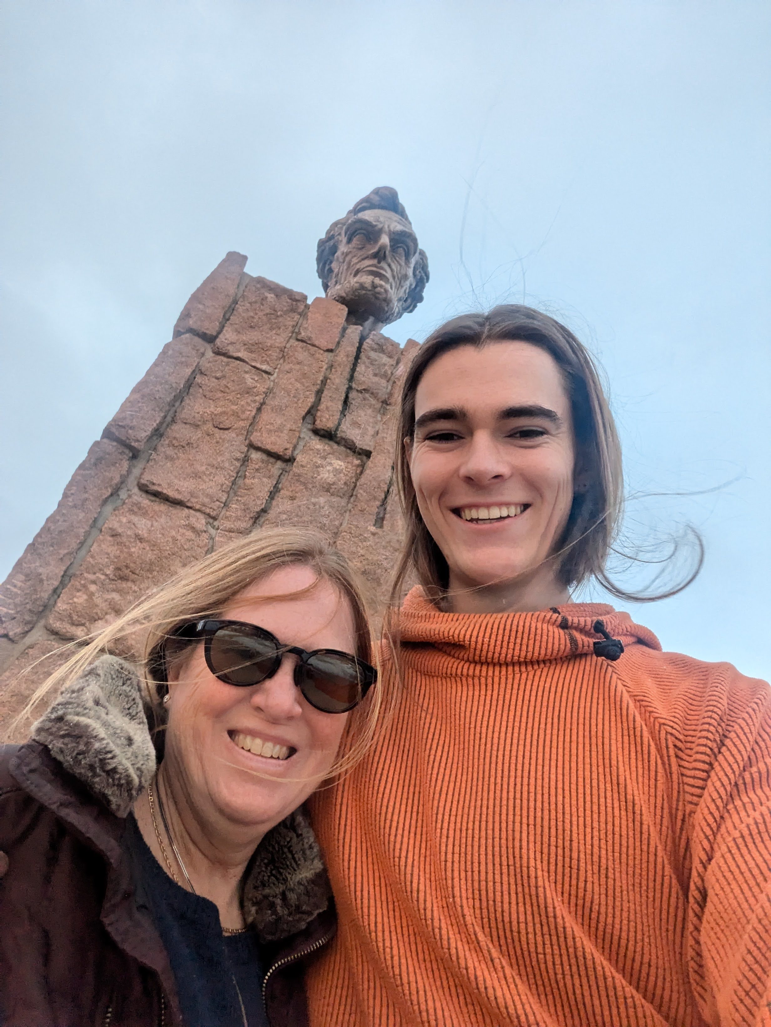 PXL_20241116_232817932