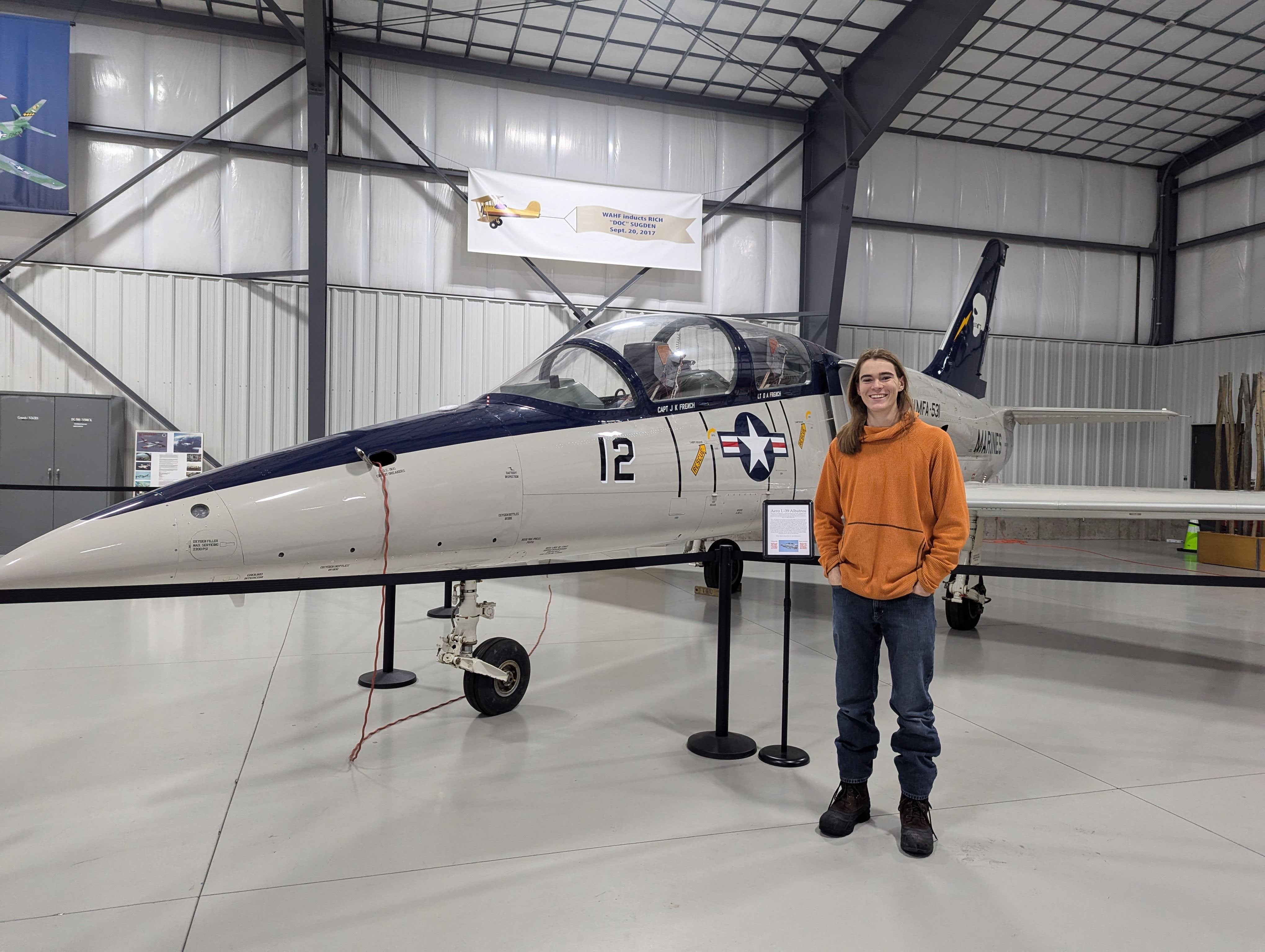 PXL_20241119_012518878