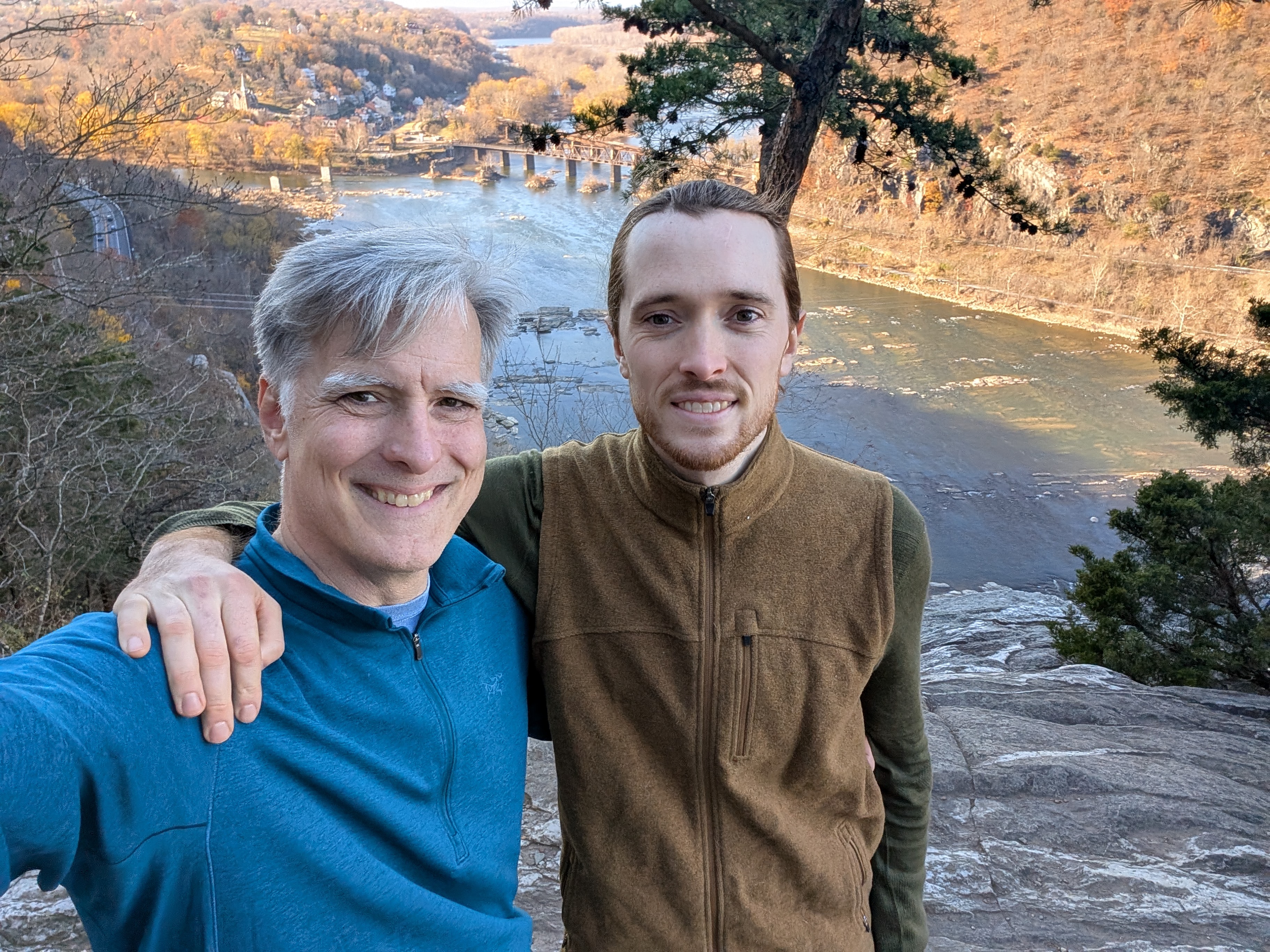 PXL_20241124_192834109