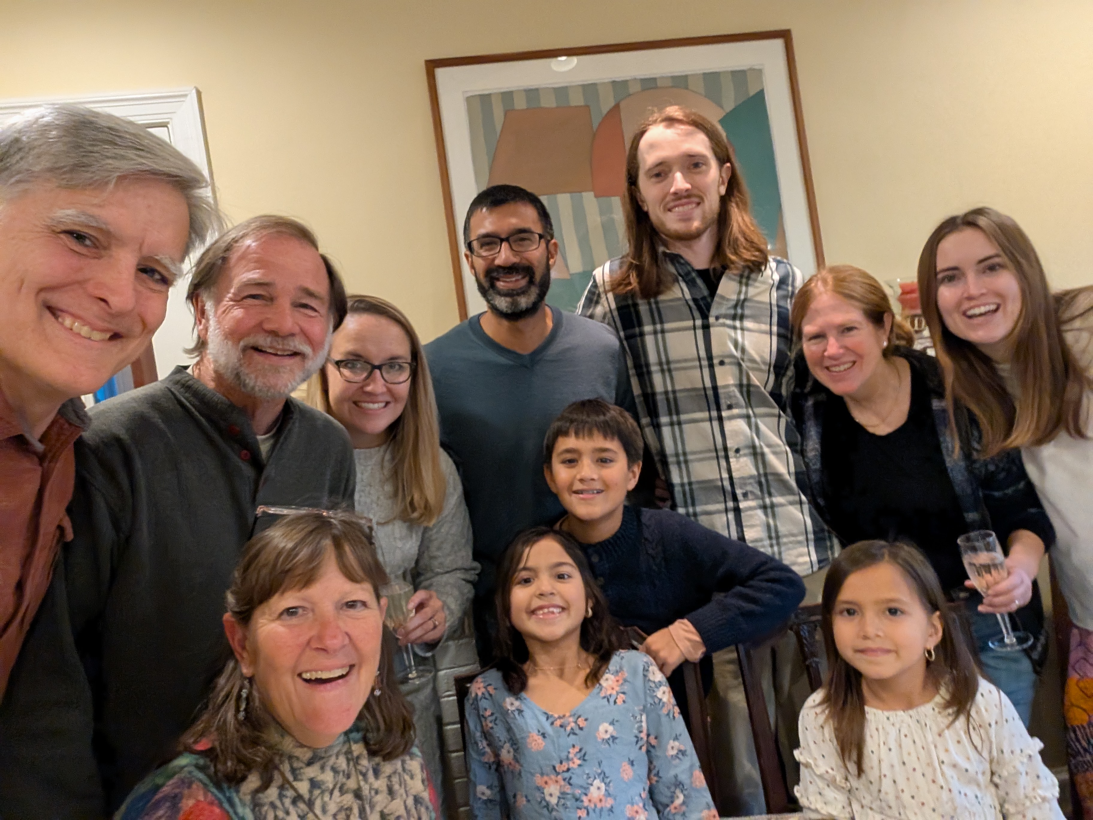 PXL_20241128_213543390