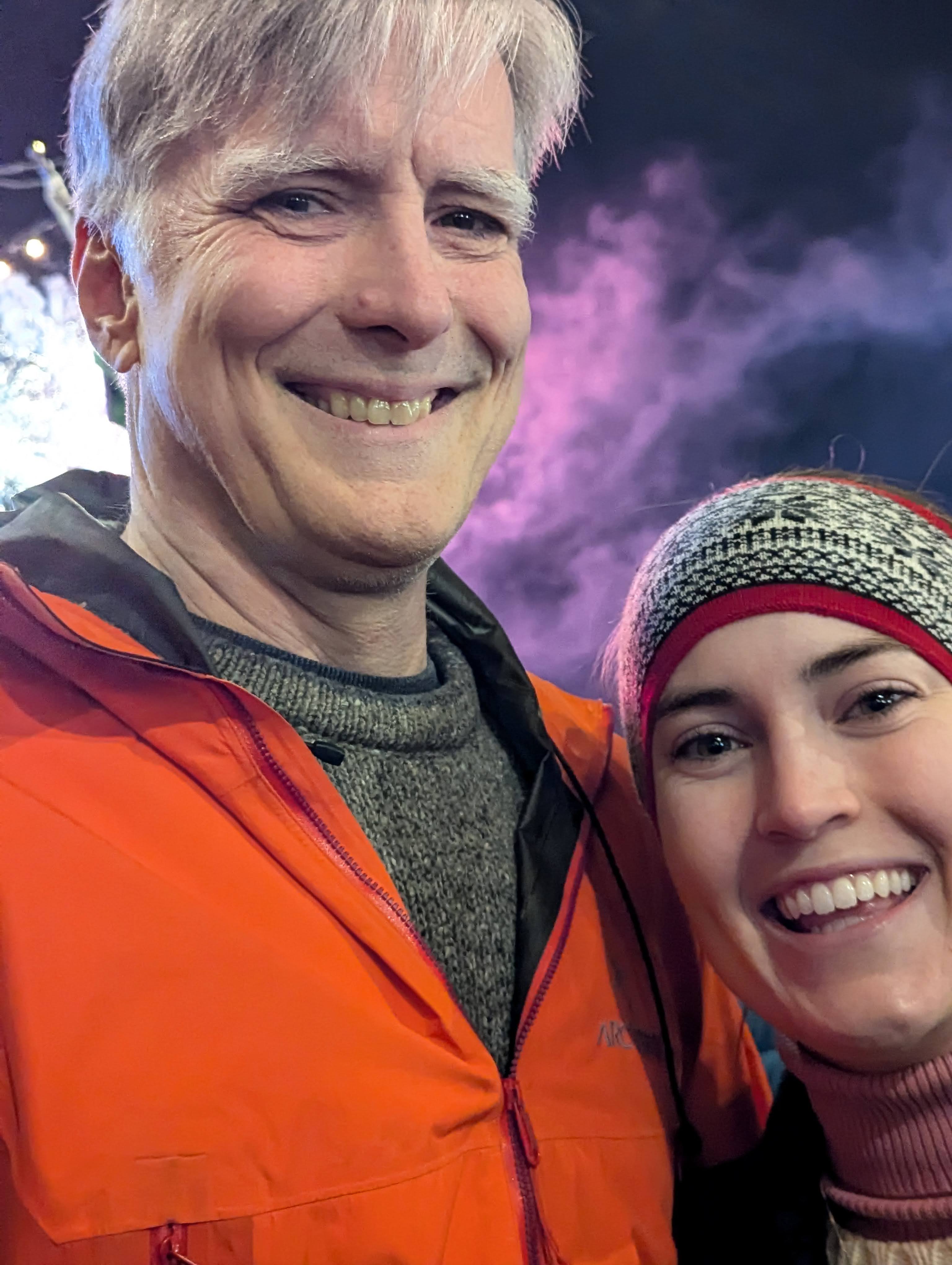 PXL_20241208_011620393