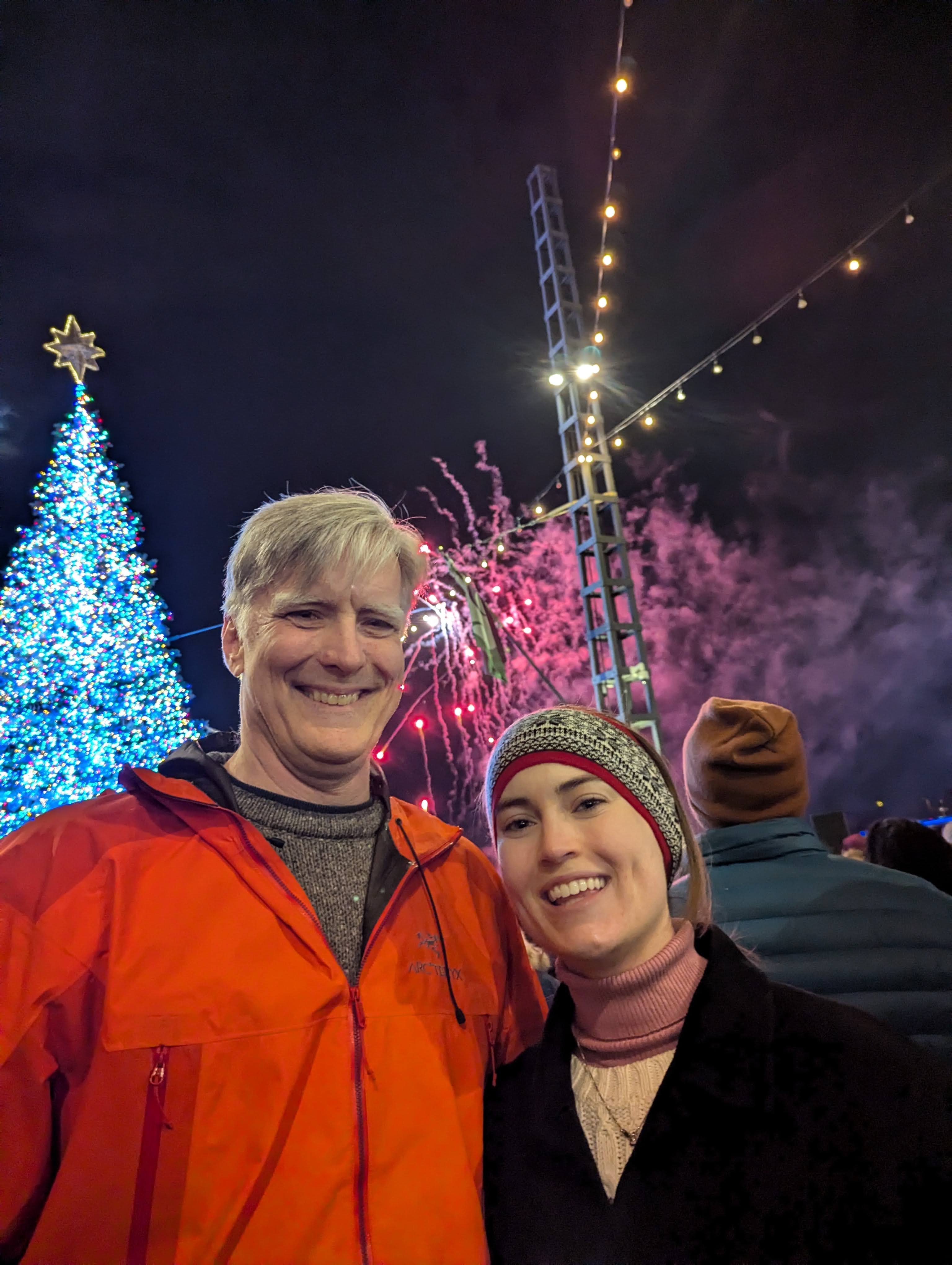 PXL_20241208_011649641