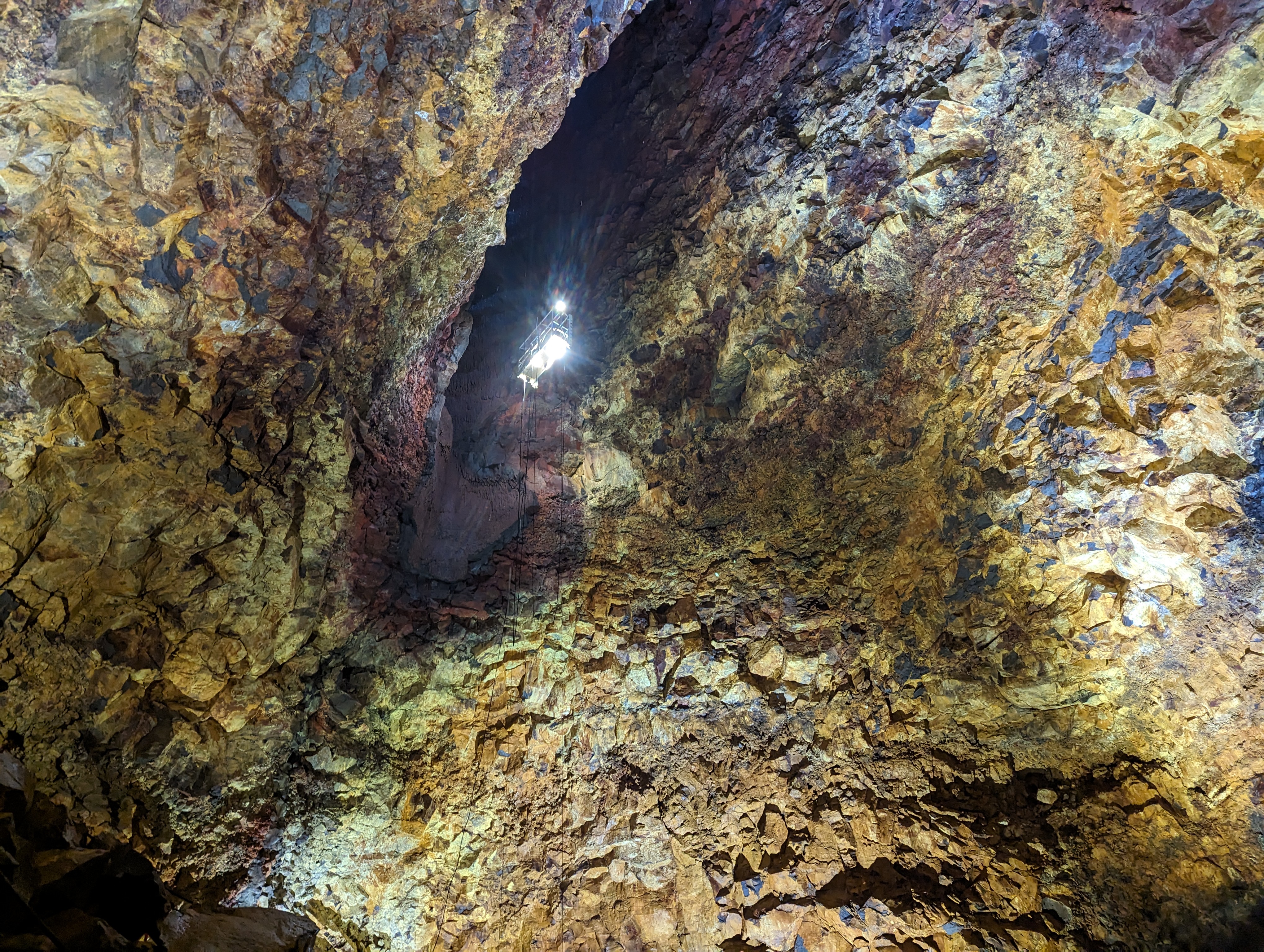 PXL_20240515_125502751