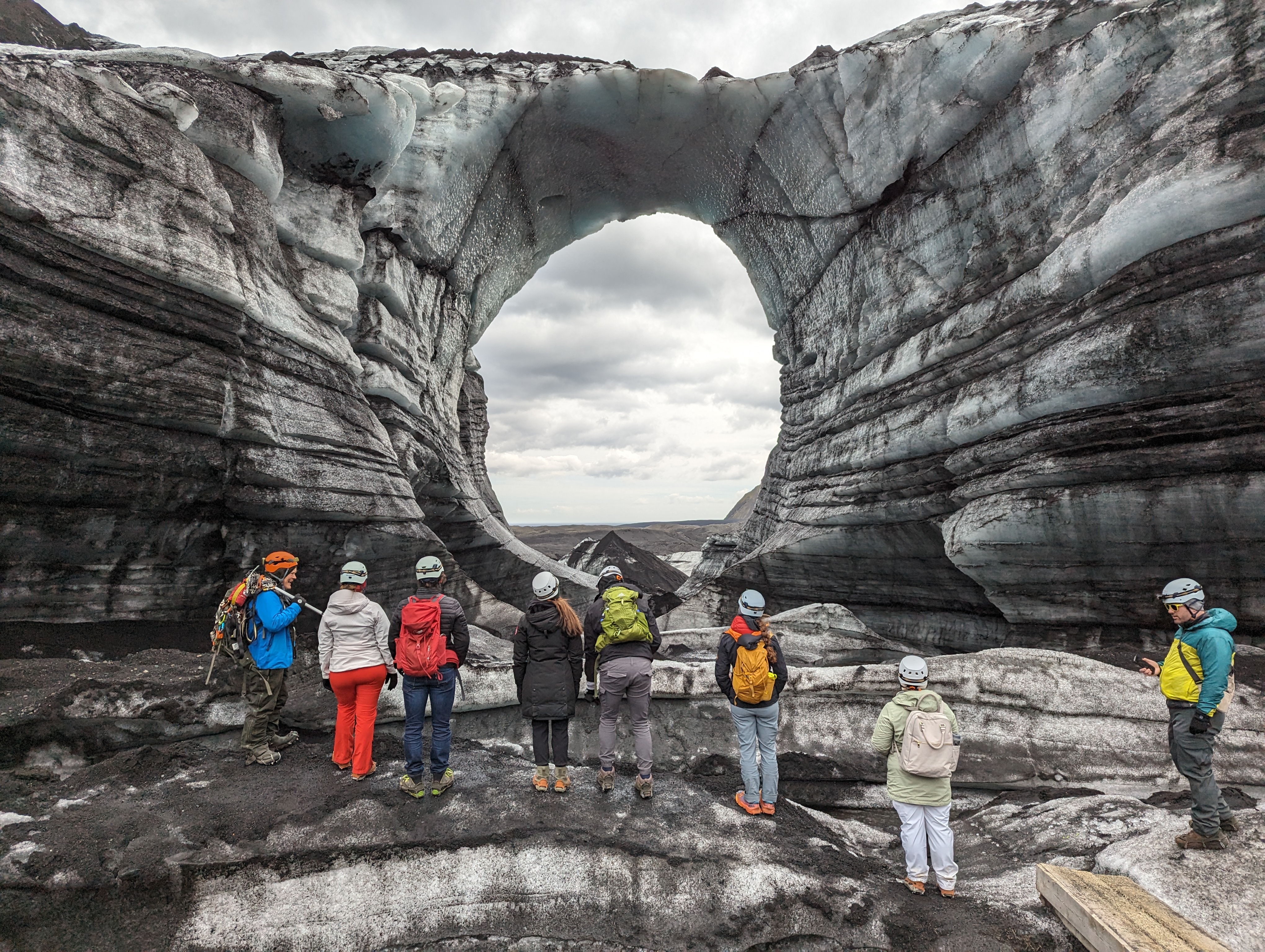 PXL_20240517_130944848