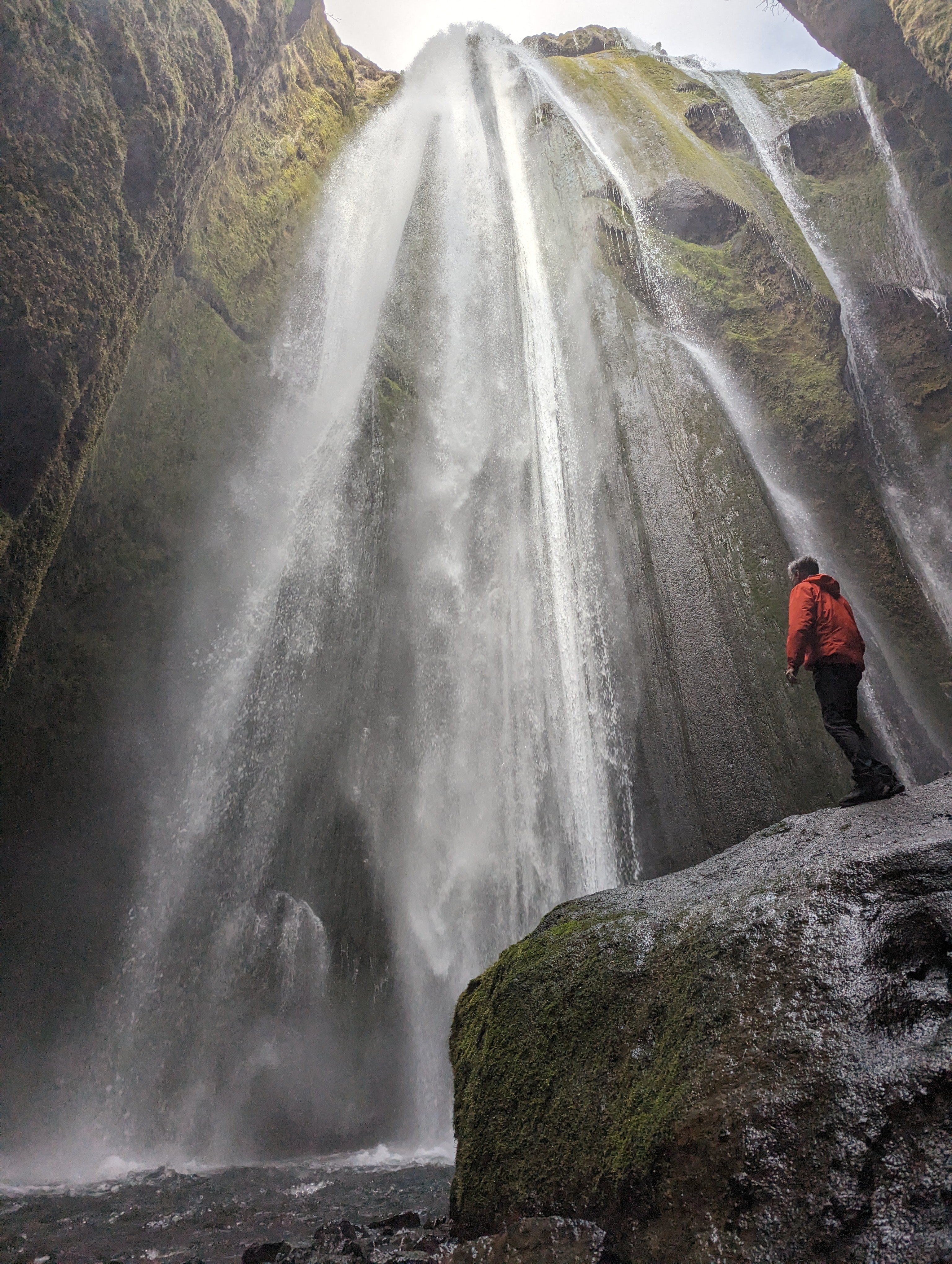 PXL_20240517_193414314