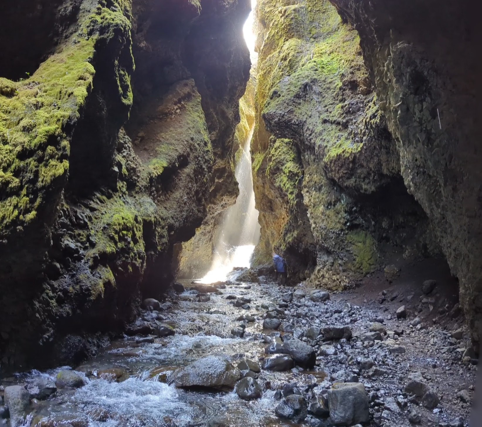 PXL_20240518_100706184.PANO