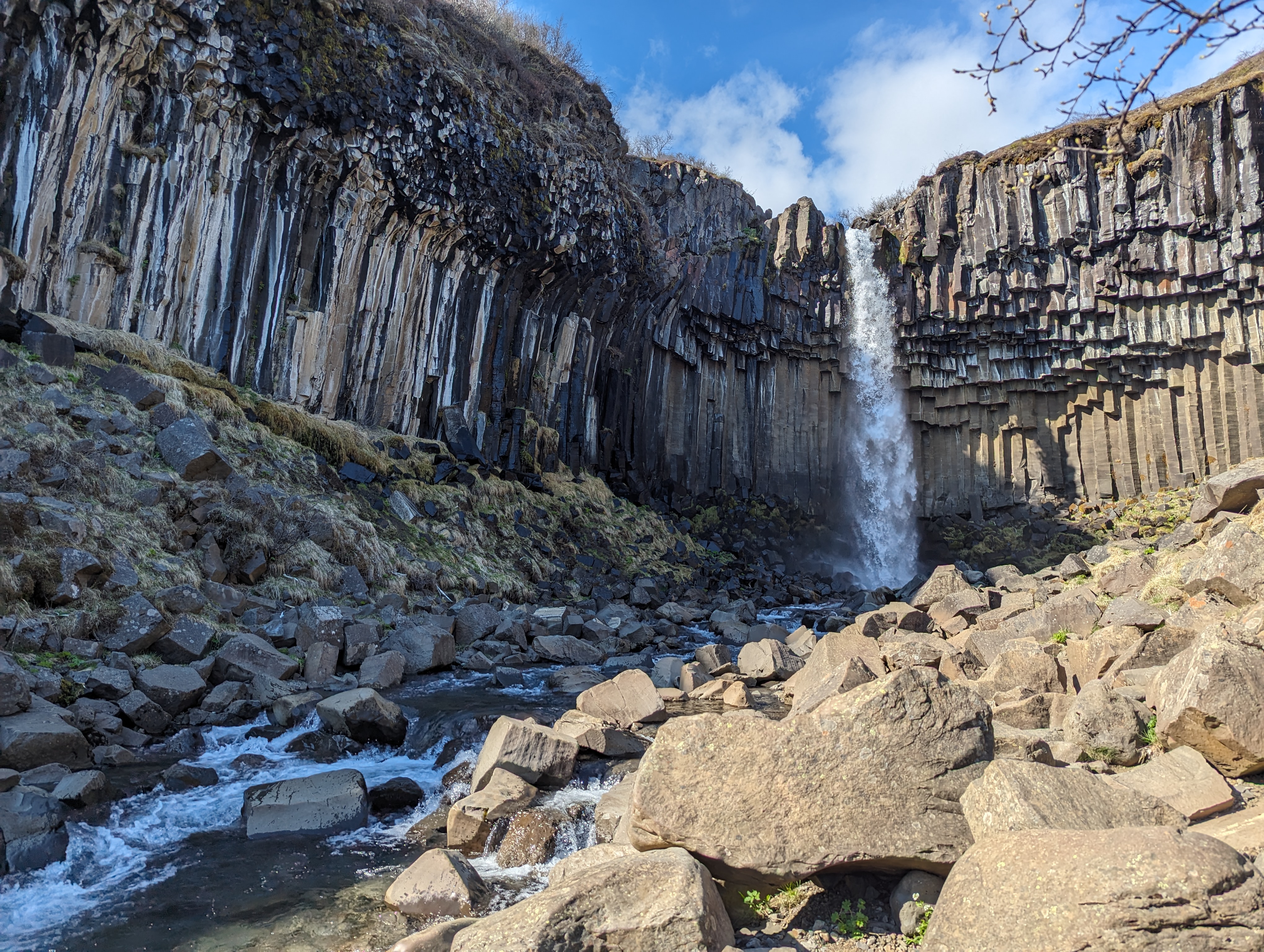 PXL_20240518_155432921