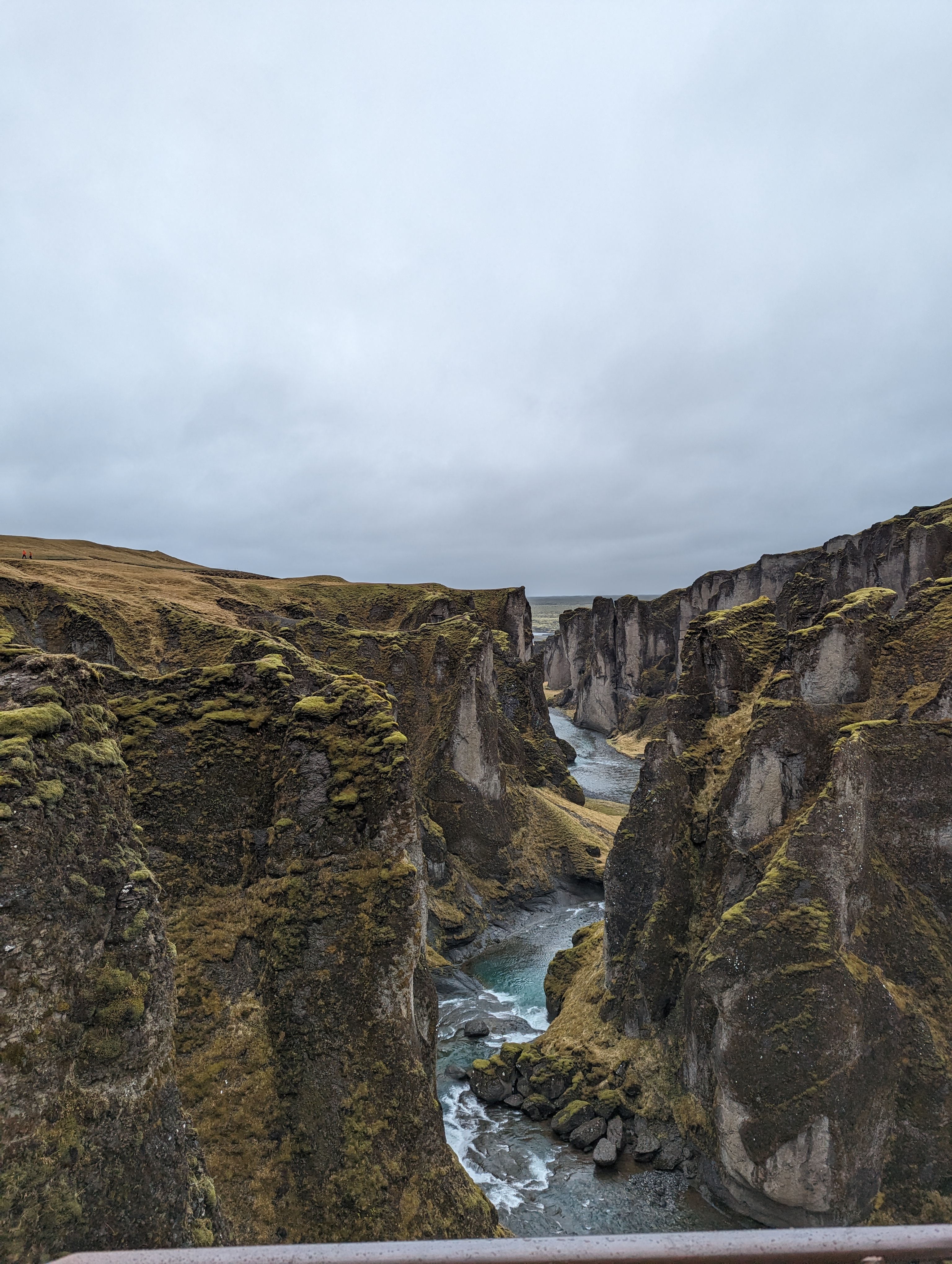 PXL_20240519_141354200