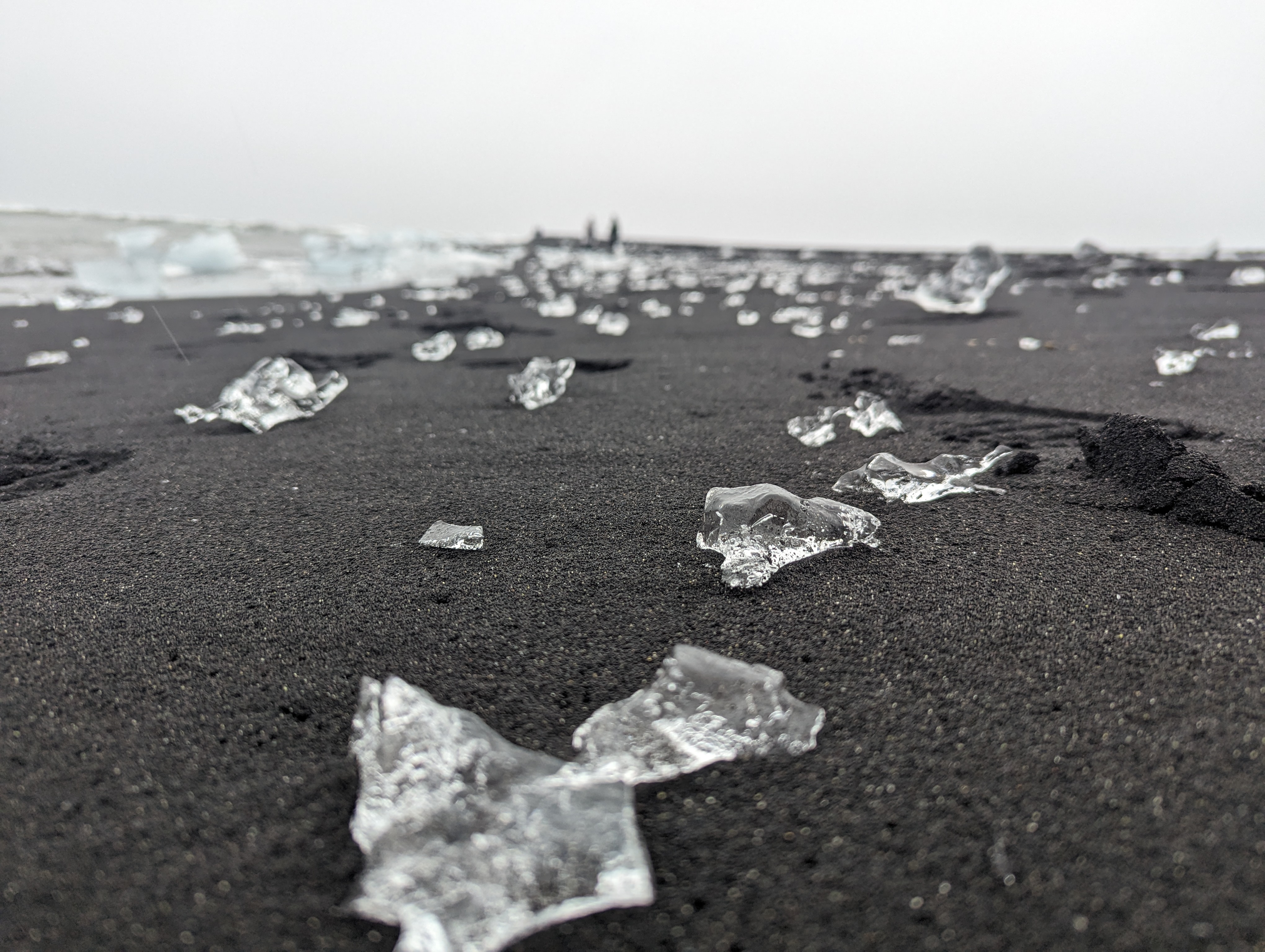 PXL_20240519_181724695