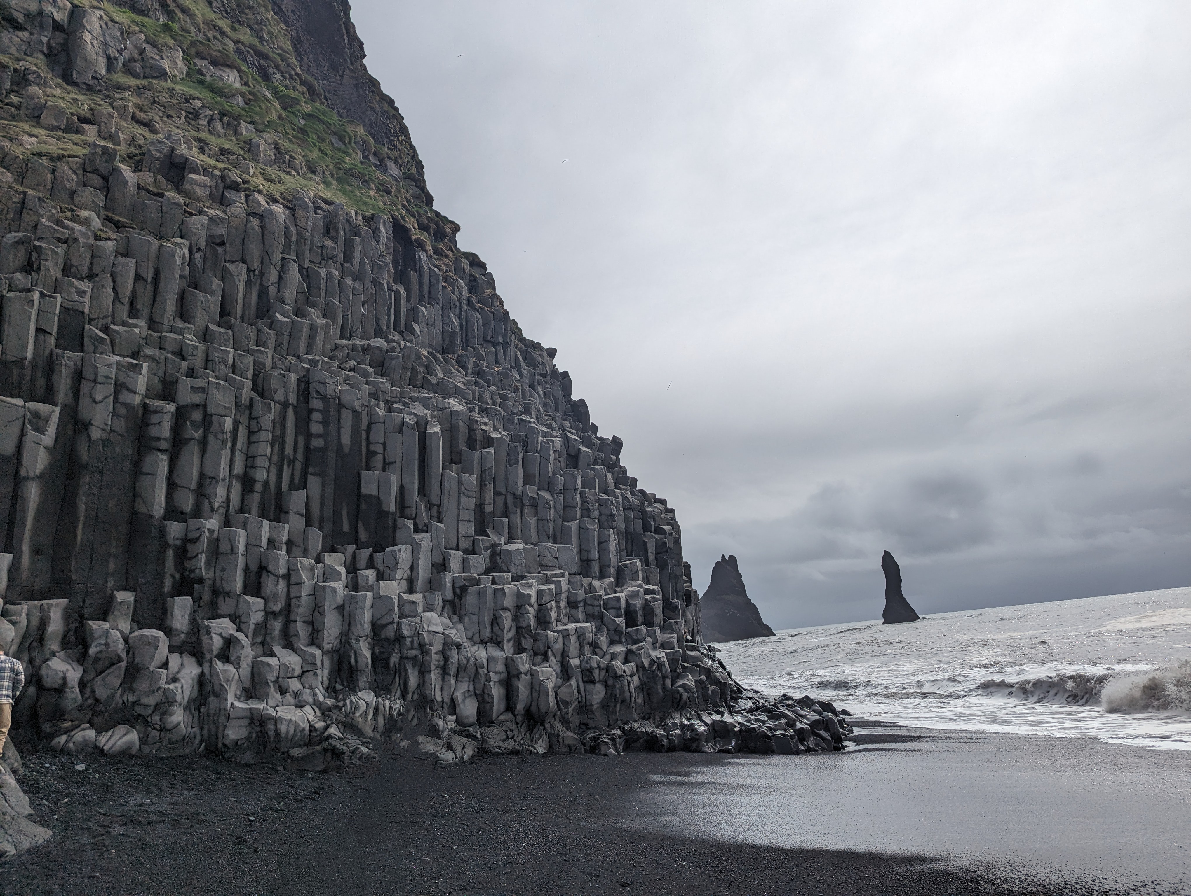 PXL_20240520_114220768c