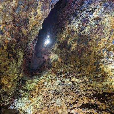 PXL_20240515_125502751