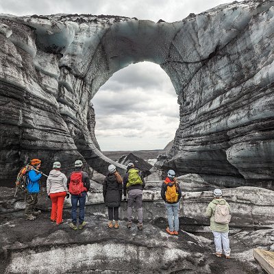 PXL_20240517_130944848