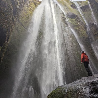 PXL_20240517_193414314