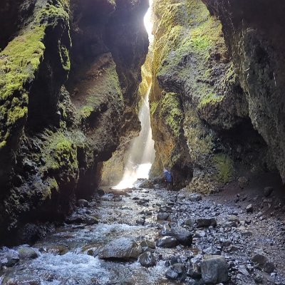 PXL_20240518_100706184.PANO