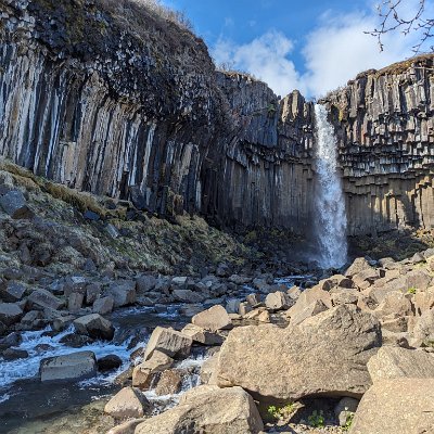 PXL_20240518_155432921