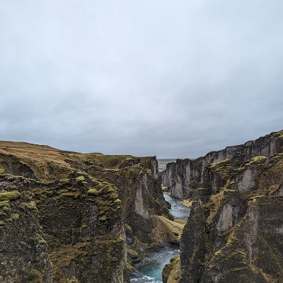 PXL_20240519_141354200