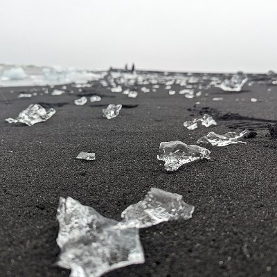 PXL_20240519_181724695