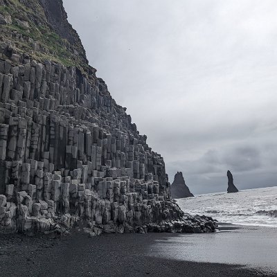 PXL_20240520_114220768c