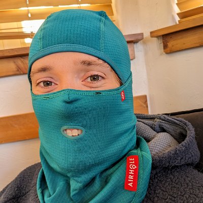 PXL_20231225_175935144