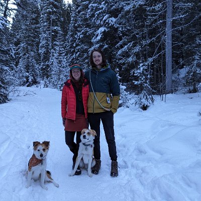 PXL_20231229_231421639