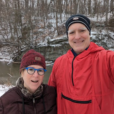 PXL_20240115_160448403