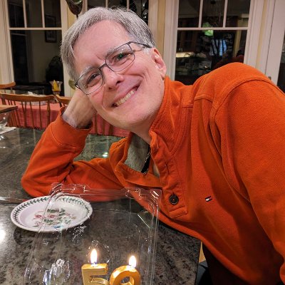 PXL_20240201_012343678