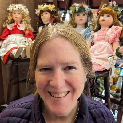 PXL_20240225_174341343.MP