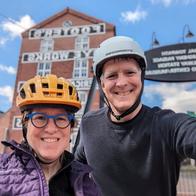 PXL_20240316_170320697.PORTRAIT