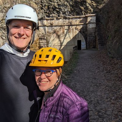 PXL_20240317_144727966.MP