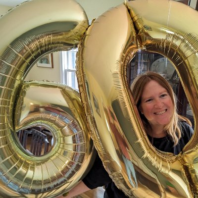 PXL_20240420_151037992.MP