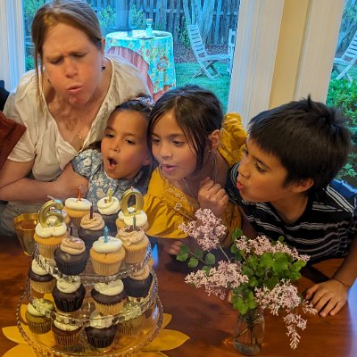 PXL_20240420_233803071.MP