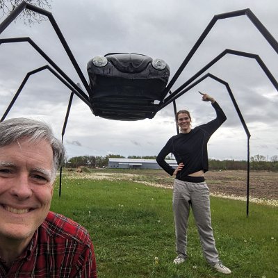 PXL_20240428_171133781