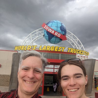 PXL_20240428_213854937