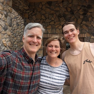 PXL_20240429_173825537