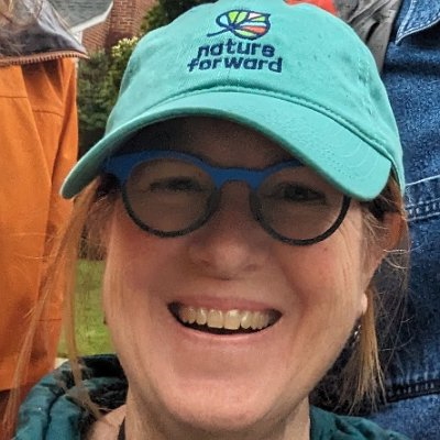 PXL_20240504_115206764~2