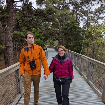 PXL_20240504_201312214