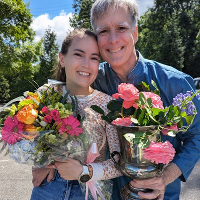 PXL_20240511_151019767