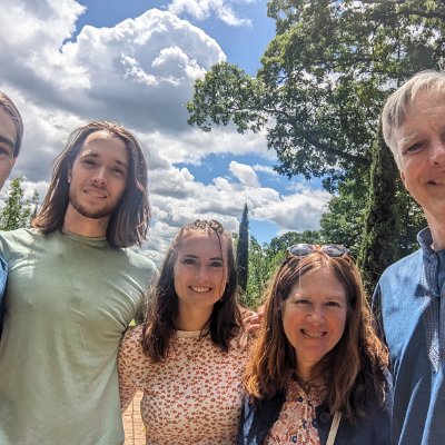 PXL_20240511_170217345