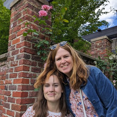 PXL_20240511_171835458