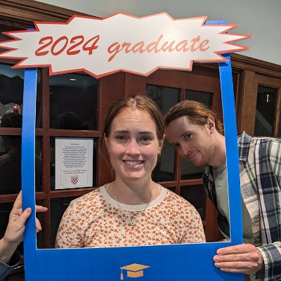 PXL_20240511_180127815.MP