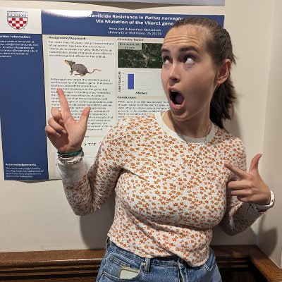 PXL_20240511_181425813