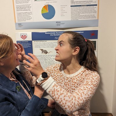 PXL_20240511_181433152