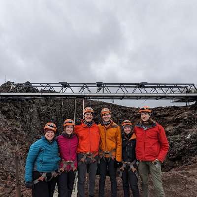 PXL_20240515_123111701.MP