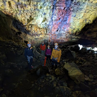 PXL_20240515_124649676